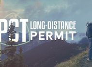 How To Score a PCT Long-distance Permit
