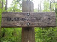 PCT Trail Runner Found Dead in Columbia River Gorge