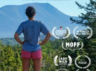New AT Documentary Is a Moving Portrait of Trail Life with an Eating Disorder
