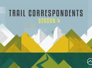 Trail Correspondents 2023: Apply to Join the Team!