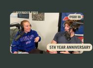 Backpacker Radio #186 | BPR's 5 Year Anniversary: Catching Up with Select Past Guests and Reminiscing Top Podcast Memories
