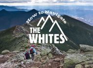 AT Hikers: 9 Thru-Hiker Approved Ways To Tackle the White Mountains