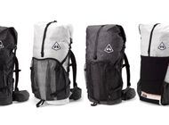 Hyperlite Mountain Gear: Best Deals of the Day for Backpackers