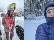 Gear Review: Katabatic Tarn vs. Tincup