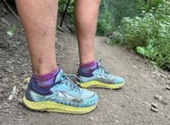 Altra Outroad 2 Road-to-Trail Runner Review