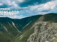 How To Hike the Pemi Loop: 30 Miles of Premier Hiking in New Hampshire's White Mountains