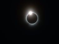 Total Eclipse a Boon for AT Hostels in the Off-Season