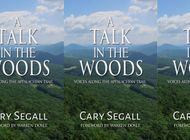 Book Excerpt: A Talk in the Woods by Cary Segall with a Foreword by Warren Doyle