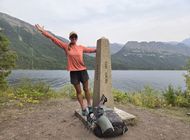 Congratulations to These 2024 CDT Thru-Hike Finishers: Part 4