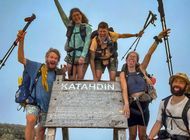 How the Appalachian Trail Changed My Life... One Year Later