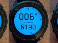 Garmin Enduro 3 GPS Watch Review