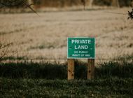 Lawmakers Are Considering Selling Off America's Public Lands: Here's What You Can Do