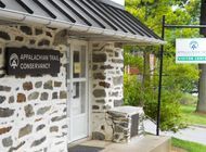 Appalachian Trail Conservancy Head Sandi Marra Announces Retirement
