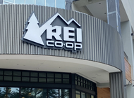 "Signing That Letter Was a Mistake": REI Retracts Endorsement of Controversial Trump Cabinet Pick