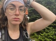 Sassafras's 5 Big Regrets From Her Appalachian Trail Thru-Hike