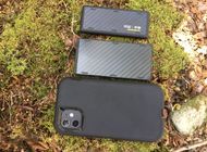 Nitecore 10000 Gen 3 and NB Air Power Banks Review