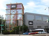 REI Members Reject Co-op Board Picks Amid Labor Tensions and Burgum Backlash
