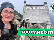 The 5 Best Pieces of Advice for Appalachian Trail Thru-Hikers