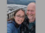 2nd Hiker Found Dead on Katahdin 1 Day After Father's Remains Were Discovered Off Abol Trail