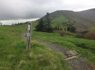 Appalachian Trail Conservancy Sounds Alarm on Proposed Federal Budget Cuts