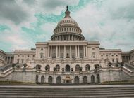 Renewed Threat to Public Lands as Senate Proposes Selling Off up to 3.3 Million Acres
