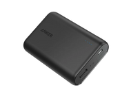 Over 1 Million Anker Power Banks Recalled Amid Reports of "Fires and Explosions"