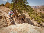 Think the Public Lands Sell-Off Scheme Is Dead? Not So Fast