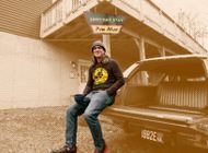 Owner of Popular AT Hiker Hostel Speaks Out About His Decision To Close Up Shop