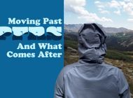 Massive Innovation in PFAS-Free Outdoor Gear