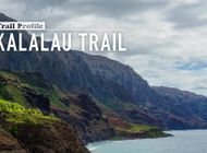 The Kalalau Trail: 22 Miles of Stunning Jungle on the Nāpali Coast of Kauai, Hawaii