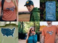 FLASH SALE! Up to 50% Off at The Trek's Store