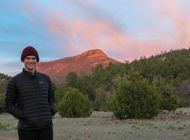 Remembering Will Standish