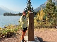 2026 CDT Hikers: Submit Your Finish Photos To Be Featured on The Trek