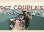 A Typical PCT Thru-Hike Cost $10,000 in 2025. Here's How We Did It for Just $6,000 Each