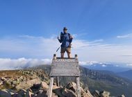 Congratulations to These 2026 Appalachian Trail Finishers (Part 2)