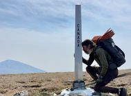 Congratulations to These 2026 Pacific Crest Trail Finishers (Part 1)