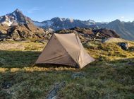This Beloved Thru-Hiking Tent Has Been Updated for 2026: Here's What's New