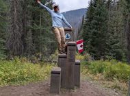 Congratulations to These 2026 Pacific Crest Trail Finishers (Part 2)