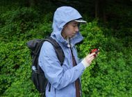 Do You Actually Need a Satellite Messenger on the Appalachian Trail?