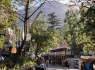 Another Iconic PCT Trail Town Is for Sale: You Can Now Buy Belden, CA for $4.75 Million