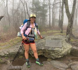 22 Trek Bloggers on the Appalachian Trail You Should Be Following in 2024