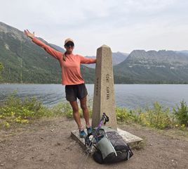 Congratulations to These 2024 CDT Thru-Hike Finishers: Part 4
