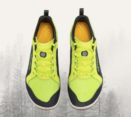 Astral Nosobo Hiking Shoe Review
