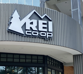 "Signing That Letter Was a Mistake": REI Retracts Endorsement of Controversial Trump Cabinet Pick