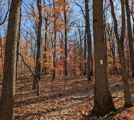 Announcing the 2025 Pennsylvania Appalachian Trail Kickoff