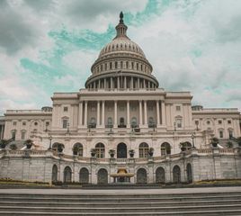 Renewed Threat to Public Lands as Senate Proposes Selling Off up to 3.3 Million Acres