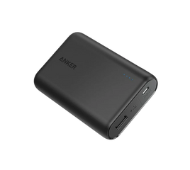 Over 1 Million Anker Power Banks Recalled Amid Reports of "Fires and Explosions"