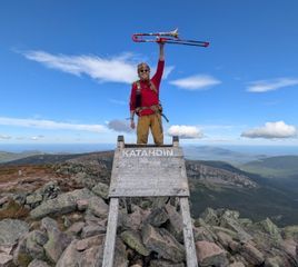Congratulations to These 2026 Appalachian Trail Finishers (Part 3)
