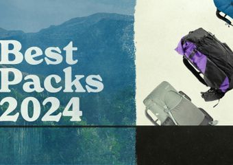 Best Thru-Hiking Sleeping Pads of 2024 - The Trek