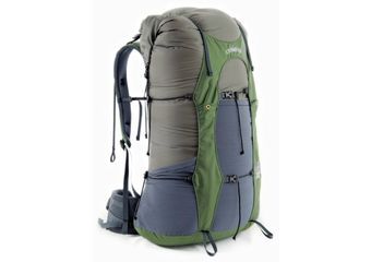 Best Thru Hiking Backpacks of 2017 - The Trek